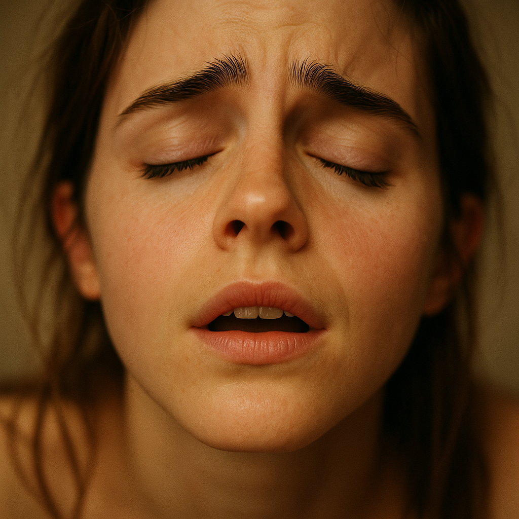 51ut4vH3 Emma Watson AI orgasm face 01.png